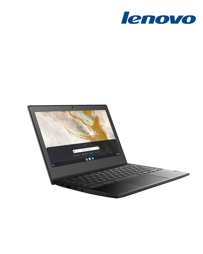 LENOVO CHROMEBOOK